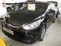 Hyundai Accent 2018 for sale-1