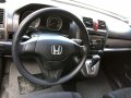 SELLING Honda Crv 2011 matic financing ok-0