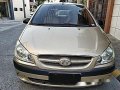 Hyundai Getz 2007 for sale-1