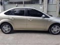 2005 Ford Focus for sale-8
