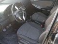 Hyundai Accent 2013 1.4L cvvt for sale-3