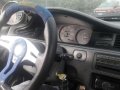 Honda Civic eg hatchback lxi vti 1994 FOR SALE-2