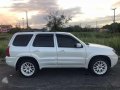 2007 Mazda Tribute for sale-4