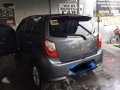 2014 Toyota Wigo g automatic transmision-3