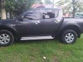 For Sale : Mitsubishi Strada GLX V 20111-9