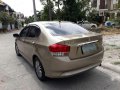 Honda City E 2009 for sale-1