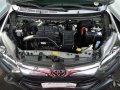 2017 Toyota Wigo G Manual New Look-4