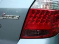 Rush! Honda Jazz MT 1.3 super tipid 2006-6