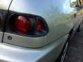 Honda Civic Esi 1994 Model for sale-11
