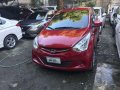 Rush sale 2016 2017 Hyundai Eon -1