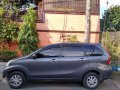 Toyota Avanza 2015 for sale-4