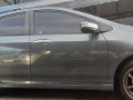 2009 Honda City 1.5 E Automatic FOR SALE-1