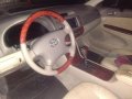 2003 Toyota Camry for sale-3