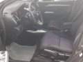 2009 Honda City 1.5 E Automatic FOR SALE-4