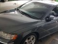 2007 Volvo S60 T5 for sale-4