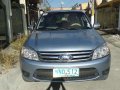 Ford Escape 2010 for sale-2