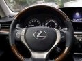 Lexus ES 350 2015 for sale-0