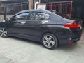 Honda City vx automatic 2014 for sale-11