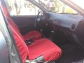 96 Mitsubishi Lancer EL Type Manual transmission-1