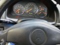 Honda Civic Dimension 2003 FOR SALE-7