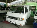 Mitsubishi L300 2000 FB DELUXE MT for sale-1