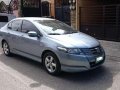 Selling Honda City Ivtec 2010 manual 1.3-11