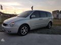 2014 Kia Carnival ex automatic transmission bank financing ok-0