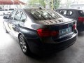 BMW 318d 2013 for sale-6