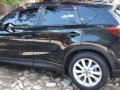 2013 Mazda CX5 sky active FOR SALE-3