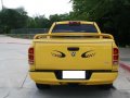 1999 Dodge Ram FOR SALE-0