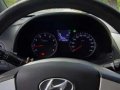 2012 Hyundai Accent 1.4 gas Manual-2