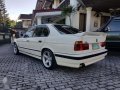 BMW E34 525i AC Schnitzer homage-6