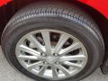 2013 Toyota Vios 1.3G AT for sale-10