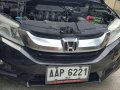 Honda City vx automatic 2014 for sale-3