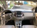 2013 Toyota Innova 2.5G for sale-9