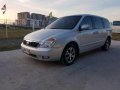 2014 Kia Carnival ex automatic transmission bank financing ok-7