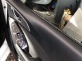 Mazda 3 2018 model for sale-0