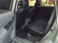 2010 Toyota Innova J for sale-4