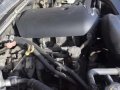 Chevrolet Suburban tahoe 2004 V8 engine-5