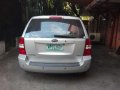 2013 Kia Carnival for sale-11