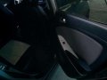 2013 Hyundai Accent Top of the line -6