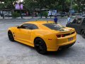 Chevrolet Camaro SS 2010 for sale-2