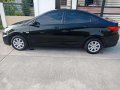 Hyundai Accent 2013 1.4L cvvt for sale-1