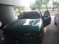 Sedan MITSUBISHI Galant for sale-1