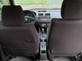 Suzuki Swift FOR SALE-5