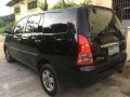 Toyota Innova G 2008 Automatic Diesel-2