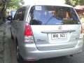 2010 Toyota Innova J for sale-8