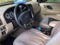 Ford Escape 2006 model Matic FOR SALE-6
