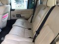 2007 LAND ROVER Range Rover autobiography clean and fresh like brand new-11