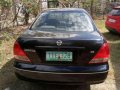 Nissan Sentra 2011 for sale-4